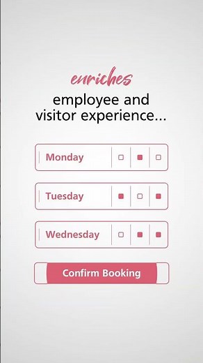 Smart connected workplace: Boost collaboration with RICOH Spaces