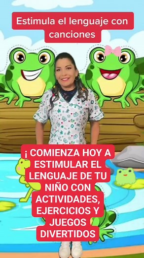 979K views · 10K reactions | ¡ COMIENZA HOY A ESTIMULAR EL LENGUAJE DE TU NIÑO CON ACTIVIDADES, EJERCICIOS Y JUEGOS DIVERTIDOS DESCARGAR EL KIT DE ESTIMULACIÓN DEL LENGUAJE ✅ #estimulaciondellenguaje #lenguaje #estimulaciontempranaencasa | Estimulación temprana del lenguaje | Facebook