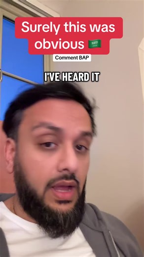 The show must go on … and the work must continue #fyp #Consulting #careers