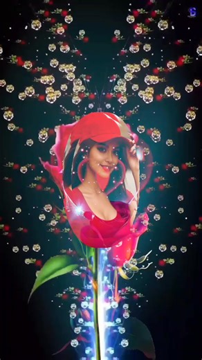 saule (@saule9264)’s videos with оригинальный звук - ЕРМАК