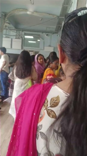 Finally got WBNC registration Certificate✅#Wbncregistration#reciprocalregistration#wbregisterednurse