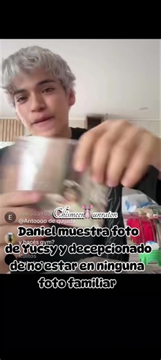 #fyp #viral #kickperu #zully #yaniz