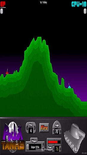108K views · 473 reactions | Do you remember this game?! #GamingPhoenix | Gaming Phoenix | Facebook