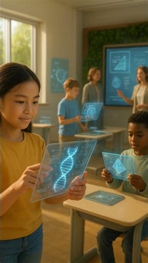 2050 ki hamari duniya kesi hogi?? #facts #2050 #youtubeshorts #factsinhindi