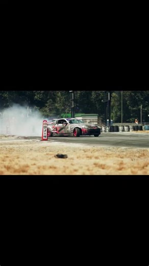 #nissan #drift #cars #350z #s13