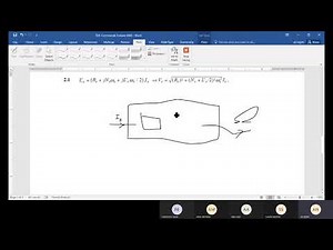 Commande de la machine asynchrone - Commande vectorielle + Exercices