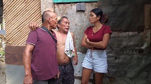 TIRADOR KU SAMO A BAY😝😡😁 | Totong Tugsok TV