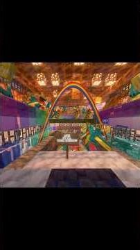 This LLAMA has CRAZY Guts