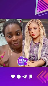 Jojo Todynho manda recado na web após eliminação de Cariúcha: “Eu sou a boa”. Após Cariúcha ser eliminada do reality ‘A Fazenda 15’, a cantora Jojo Todynho não segurou o deboch* e fez questão de cutucar a rival na web. “Nescafé (apelido dado por Cariúcha) passando aqui para dizer pra vocês que eu sou a boa… E vale a pena lembrar que eu nunca estive errada na minha tese”, disparou Jojo. Vídeo: Reprodução Instagram | #jojotodynho #cariucha | PLAY VIEWS