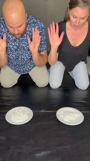 Men VS Women Balance Challenge 😂 | men vs women challenge