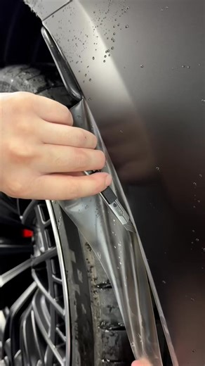 🚘 Car Wraps & PPF Starting at $3500! 🚨 Limited Time Only Special. Introducing Vvivid ColorFusion®: Coloured Paint Protection Film For Your Vehicle - Protect your car's paint from chips, scratches and more. ✔️ ColorFusion® Coloured PPF Now Available At CarX! ✔️ Clear PPF Also Available! ✔️ Huge Variety Of Colours To Pick From! ✔️ 6 Years Warranty ✔️ 20 Years Of Experience ✔️ Competitive Pricing ✔️ Fast Turn Around Time ✔️ Wraps Sourced From Canada 📍 911 Princes Hwy, Springvale VIC 3171 ➡️ Clic