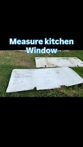 Vintage camper rebuild | Rob the Rebuilder