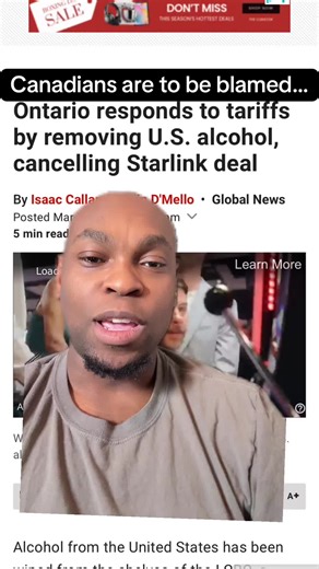 US distillery crisis #distillery #whiskey #alcohol #jimbeam | Distillate