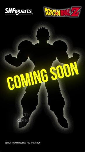 Dragon Ball SH Figuarts Super Android 13 COMING SOON! #dragonbal #dbz #shfiguarts