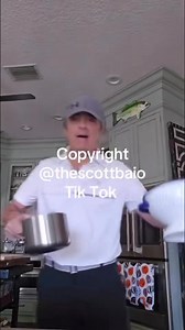 I had 2 record albums under the RCA label in the 80’s. I still can’t sing but I’m living my best life in Florida. | Scott Baio