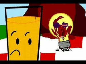 smile HD (inanimate insanity version)