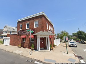 Historic Restaurant In Whitestone Closes After More Than 80 Years