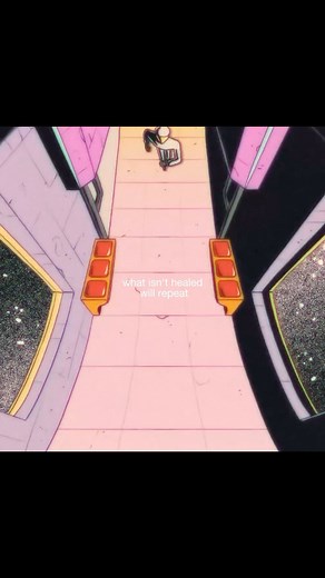 interconnectd | spiritual wisdom | ☥☤࿊☷⎈⚚⛬ | what isn't healed will repeat resources available interconnectd.com BEYOND DUALITY ebook 📖 • free wisdom playlist • free meditation... | Instagram