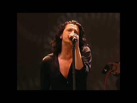 INXS – Disappear | Live at Loreley Festival (Rockpalast 1997) [HD]