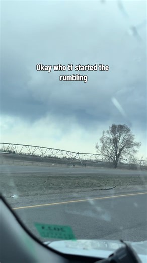 Who Started the Rumbling in Attack on Titan?