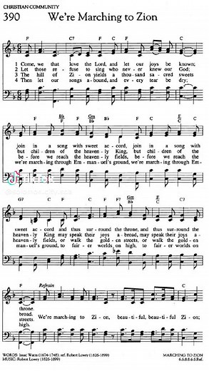 #Sabbat #SDA #hymn #church #songs #sabbathday #singsong #hymns_with_lyrics #lyrics #sdamusic #sda🎵