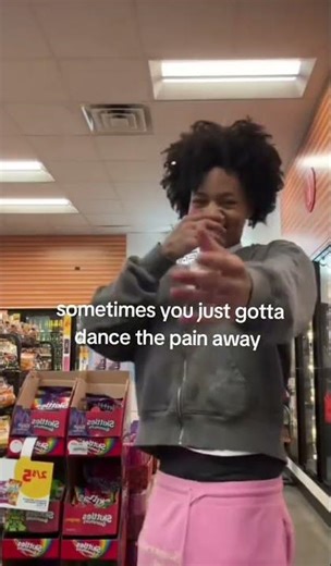 White keys dance trend challenge #dancestyles