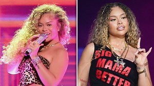 Who is Latto's boyfriend? All we know about the mystery man