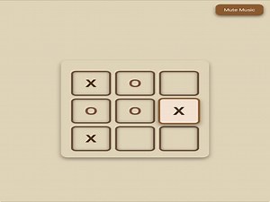 Play Tic Tac Toe Fun Game | Free Online  Games. KidzSearch.com
