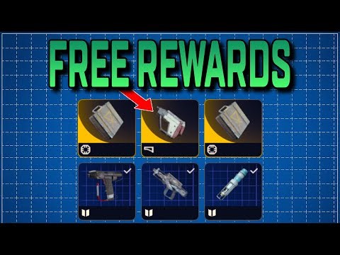 ARC Raiders New Trophy Case - All Item Locations & An Important Warning