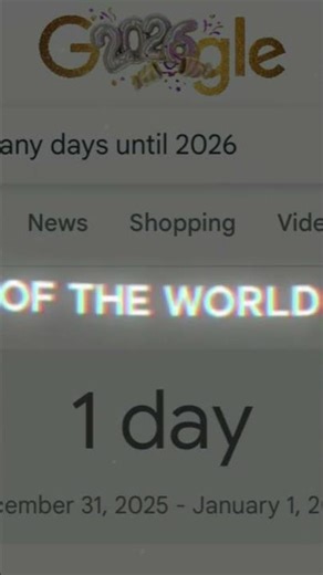 #music #fortnite #fortnitestream #newmusic #chapter4 #livestream