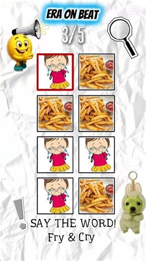 In rhythm #inrhythm #beatnation #onthebeat #beats