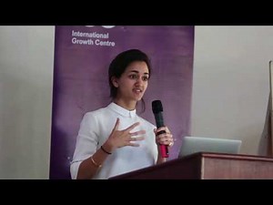 Exploring key challenges to firm success in Uganda