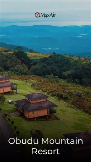 31 reactions | Nigeria is a land of rich history and heritage. Which Nigerian historical site would you like to visit?  | Max Air Ltd | Facebook