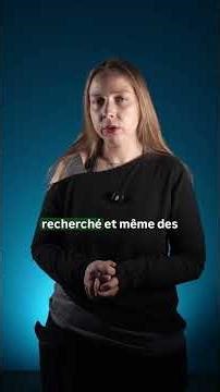 The Vosges Minôte #43 - A Member of Parliament Who Didn't Really Exist