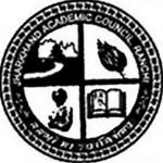 JTET 2024: Jharkhand TET, Admit Card, Dates, Pattern, Syllabus