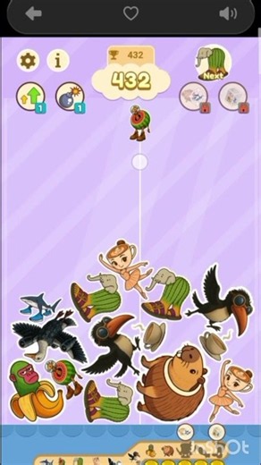 Brain Rot Game 😂 The Funniest Game You'll Ever Play!