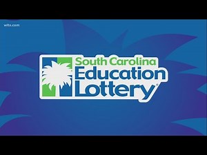 Evening SC Lottery Results: July 13, 2025