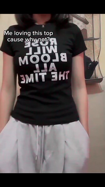 Dove Hair Care Tips and Tricks with Dani