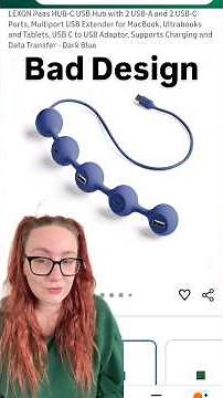 Cardiff parties #baddesign #badlogo #logo #marketing #graphicdesign #wtf #funny #badsigns #dirtymind