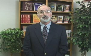 Estimating VO2max: Issues and Errors