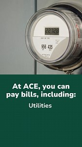 Need to pay a bill? Stop by your neighborhood ACE! https://www.acecashexpress.com/bill-payment/ | ACE Cash Express | Facebook