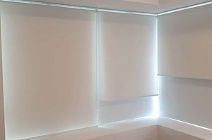 SG No.1 Best-Value Blinds Singapore (4.7-Star)