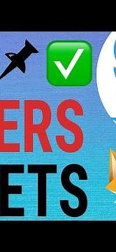 How To Pin Someone Else's Tweet on Twitter