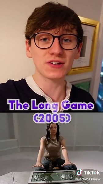 Doctor Who TV Props Collection