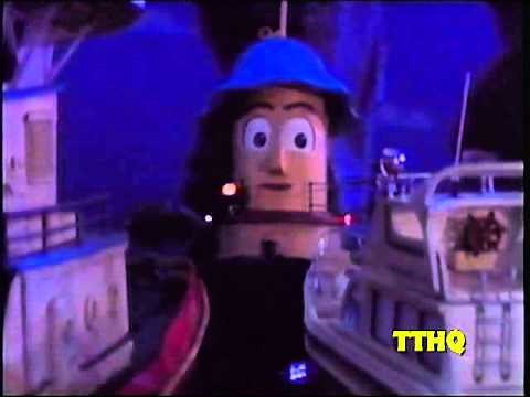 Emily & the Sleepover