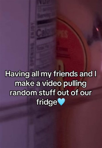 I love you guys!!! In order of appearance: @me @dinabi😽 @~alanna~ @『÷』Spider man❕『×』 @teddy🏎️ @𝒍𝒆𝒂𝒉 ⊬ @jillian @maddie @Madelyn Tune (Jackie, it won’t let me tag u) @Smim @noncharlant @hailey