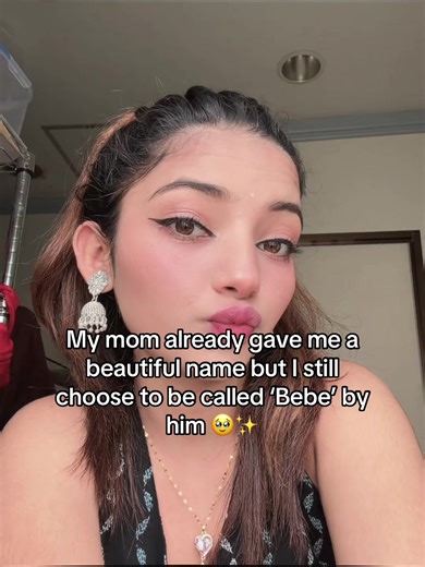 Hihi😁#Extro❤️