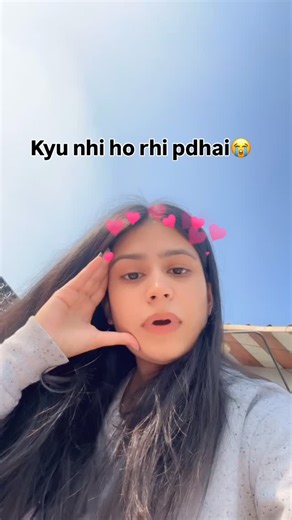 A on Instagram: "Kaise pdh lete ho yawwrrr🤧 #justbkwas #aasthamehta #bakwaas #humourous #contentcreatorsofinstagram [study humour, student life, exam stress, funny studying, procrastination, study memes, exam season, last minute study, night before exam, relatable student, academic pressure, college life, school life, funny reels, student struggles, study break, caffeine addiction, coffee while studying, all nighter, sleep deprived student, motivation vs reality, study fails, expectations vs re