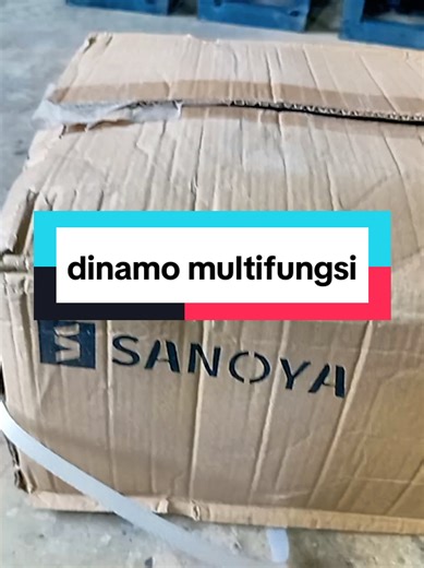 dinamo parut kelapa, dinamo multifungsi #dinamo #sanoya #dinamomurah #parutkelapa #motorpenggerak