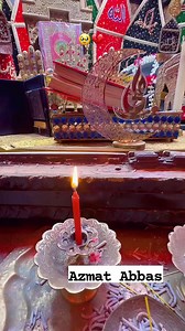 724K views · 82K reactions | ❤️   ˡᶦᵏᵉ ˢᵃᵛᵉ...